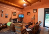 Finca rústica en venda a la España, Móra d'Ebre, ref.: TR16419 foto