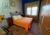 Finca rústica en venda a la España, Móra d'Ebre, ref.: TR16419 foto