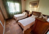 Finca rústica en venda a la España, Móra d'Ebre, ref.: TR16419 foto