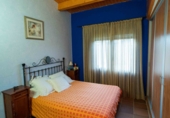 Finca rústica en venda a la España, Móra d'Ebre, ref.: TR16419 foto