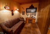 Finca rústica en venda a la España, Móra d'Ebre, ref.: TR16419 foto