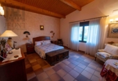 Finca rústica en venda a la España, Móra d'Ebre, ref.: TR16419 foto