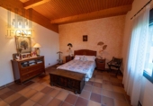 Finca rústica en venda a la España, Móra d'Ebre, ref.: TR16419 foto