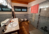 Finca rústica en venda a la España, Móra d'Ebre, ref.: TR16419 foto