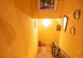 Finca rústica en venda a la España, Móra d'Ebre, ref.: TR16419 foto