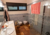 Finca rústica en venda a la España, Móra d'Ebre, ref.: TR16419 foto