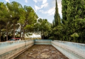 Finca rústica en venda a la España, Móra d'Ebre, ref.: TR16419 foto