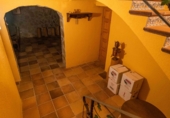 Finca rústica en venda a la España, Móra d'Ebre, ref.: TR16419 foto