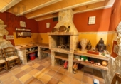 Finca rústica en venda a la España, Móra d'Ebre, ref.: TR16419 foto