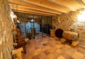 Finca rústica en venda a la España, Móra d'Ebre, ref.: TR16419 foto