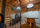 Finca rústica en venda a la España, Móra d'Ebre, ref.: TR16419 foto