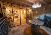 Finca rústica en venda a la España, Móra d'Ebre, ref.: TR16419 foto