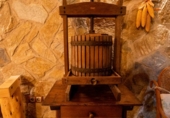 Finca rústica en venda a la España, Móra d'Ebre, ref.: TR16419 foto
