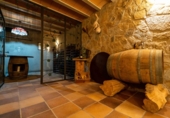 Finca rústica en venda a la España, Móra d'Ebre, ref.: TR16419 foto