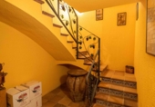 Finca rústica en venda a la España, Móra d'Ebre, ref.: TR16419 foto