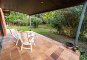 Finca rústica en venda a la España, Móra d'Ebre, ref.: TR16419 foto