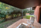 Finca rústica en venda a la España, Móra d'Ebre, ref.: TR16419 foto