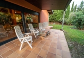 Finca rústica en venda a la España, Móra d'Ebre, ref.: TR16419 foto