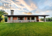 Finca rústica en venda a la España, Móra d'Ebre, ref.: TR16419 foto