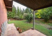 Finca rústica en venda a la España, Móra d'Ebre, ref.: TR16419 foto