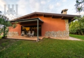 Finca rústica en venda a la España, Móra d'Ebre, ref.: TR16419 foto