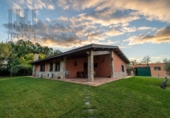 Finca rústica en venda a la España, Móra d'Ebre, ref.: TR16419 foto