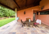 Finca rústica en venda a la España, Móra d'Ebre, ref.: TR16419 foto