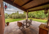 Finca rústica en venda a la España, Móra d'Ebre, ref.: TR16419 foto