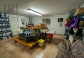 Finca rústica en venda a la España, Móra d'Ebre, ref.: TR16419 foto