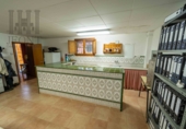 Finca rústica en venda a la España, Móra d'Ebre, ref.: TR16419 foto