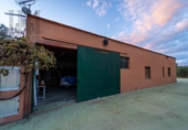 Finca rústica en venda a la España, Móra d'Ebre, ref.: TR16419 foto