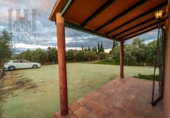 Finca rústica en venda a la España, Móra d'Ebre, ref.: TR16419 foto