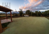 Finca rústica en venda a la España, Móra d'Ebre, ref.: TR16419 foto
