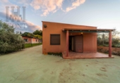 Finca rústica en venda a la España, Móra d'Ebre, ref.: TR16419 foto