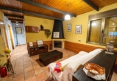 Finca rústica en venda a la España, Móra d'Ebre, ref.: TR16419 foto