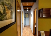 Finca rústica en venda a la España, Móra d'Ebre, ref.: TR16419 foto