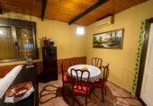 Finca rústica en venda a la España, Móra d'Ebre, ref.: TR16419 foto