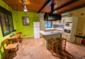 Finca rústica en venda a la España, Móra d'Ebre, ref.: TR16419 foto