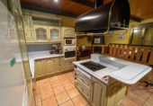 Finca rústica en venda a la España, Móra d'Ebre, ref.: TR16419 foto