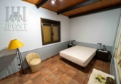 Finca rústica en venda a la España, Móra d'Ebre, ref.: TR16419 foto