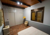Finca rústica en venda a la España, Móra d'Ebre, ref.: TR16419 foto