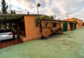 Finca rústica en venda a la España, Móra d'Ebre, ref.: TR16419 foto