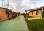 Finca rústica en venda a la España, Móra d'Ebre, ref.: TR16419 foto