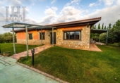 Finca rústica en venda a la España, Móra d'Ebre, ref.: TR16419 foto