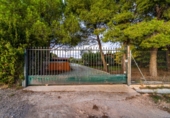 Finca rústica en venda a la España, Móra d'Ebre, ref.: TR16419 foto