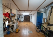 Casa de poble en venda a la España, Móra d'Ebre, ref.: TR37941 foto
