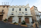 Casa de poble en venda a la España, Móra d'Ebre, ref.: TR37941 foto