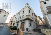 Casa de poble en venda a la España, Móra d'Ebre, ref.: TR37941 foto