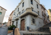 Casa de poble en venda a la España, Móra d'Ebre, ref.: TR37941 foto