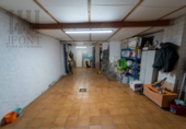 Casa de poble en venda a la España, Móra d'Ebre, ref.: TR37941 foto